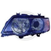 Phare Droit Bmw X5 