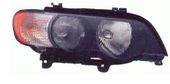 Phare Gauche Bmw X5 