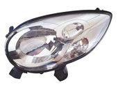 Phare Gauche Citroen C1 OEM B000864080