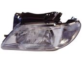 Phare Droit Citroen Xsara OEM 6205R5