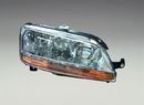 Phare Avant Fiat Multipla 