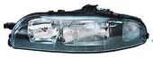 Phare Droit Fiat Marea 