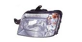 Phare Droit Fiat Panda OEM 51794153