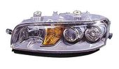 Phare Droit Fiat Punto 