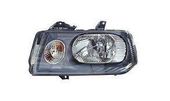 Phare Droit Fiat Scudo OEM 9467119588