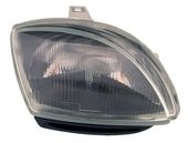 Phare Gauche Fiat Seicento 