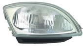 Phare Droit Fiat Seicento OEM 46511342