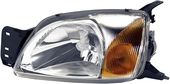 Phare Droit Ford Courrier OEM 1127895