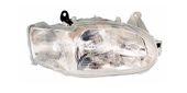 Phare Gauche Ford Escort OEM 1076561