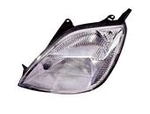Phare Gauche Ford Fiesta OEM 1320349