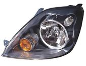 Phare Gauche Ford Fiesta OEM 1416311