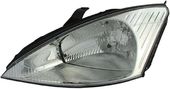 Phare Gauche Ford Focus OEM XYBX13006AA