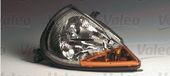 Phare Gauche Ford Ka OEM 1079425