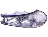Phare Droit Ford Mondeo OEM 1039485