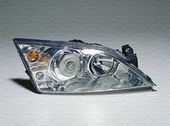 Phare Gauche Ford Mondeo 