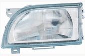 Phare Droit Ford Transit OEM 7242045
