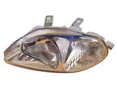 Phare Gauche Honda Civic OEM 04336G04307