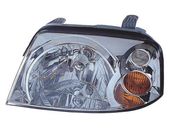 Phare Gauche Hyundai Atos 