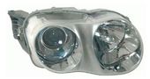Phare Droit Hyundai Coupe OEM 9210427510
