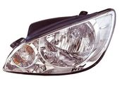 Phare Gauche Hyundai Getz 