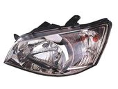 Phare Gauche Hyundai Getz 