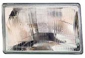 Phare Droit Jeep Cherokee OEM K55054577
