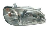 Phare Droit Kia Carnival 