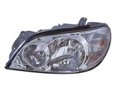Phare Droit Kia Carnival 