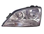 Phare Droit Kia Sorento 