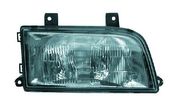 Phare Gauche Kia Sportage 