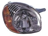 Phare Droit Hyundai Atos 