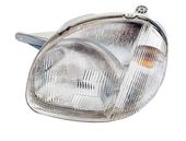 Phare Droit Hyundai Atos 