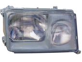 Phare Droit Mercedes 200 / 300 