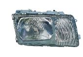 Phare Droit Mercedes 280 / 500 