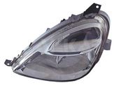 Phare Droit Mercedes Classe A OEM A1688201861