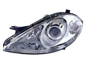 Phare Droit Mercedes Classe A OEM 1698200261