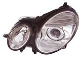 Phare Gauche Mercedes Classe E OEM A2118202961