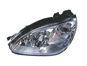 Phare Droit Mercedes Classe S OEM A2208203861