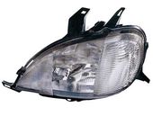 Phare Droit Mercedes Ml OEM A1638203861
