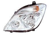 Phare Droit Mercedes Sprinter OEM A9068200261