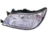 Phare Droit Mercedes Sprinter OEM A9018201161