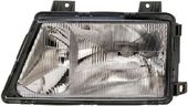 Phare Droit Mercedes Sprinter OEM A9018200661