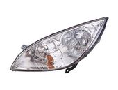 Phare Droit Mitsubishi Colt OEM MR957354