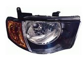 Phare Droit Mitsubishi L200 OEM MN146196