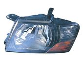 Phare Gauche Mitsubishi Pajero OEM MR388007