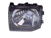 Phare Droit Mitsubishi Pajero OEM MR385734