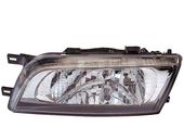 Phare Gauche Nissan Almera 