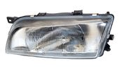 Phare Droit Nissan Almera 