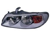 Phare Gauche Nissan Almera OEM 26010BN66A