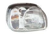Phare Droit Nissan Micra OEM B60106F600